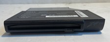 Dell Laptop Zip Module P/N