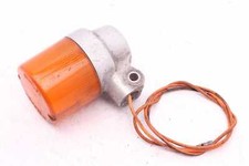 Blinker Honda CB 550 K CB550K