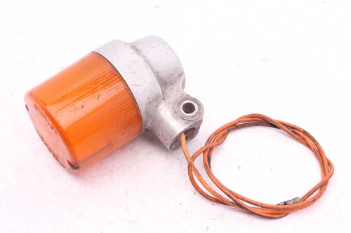 Blinker honda 550 - honda, k