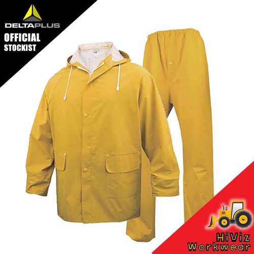 Waterproof outdoor pvc - waterproof,