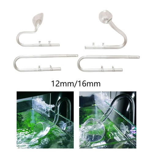 Lily pipe inflow - inflow,