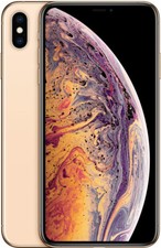 Apple iPhone XS Max - 64GB