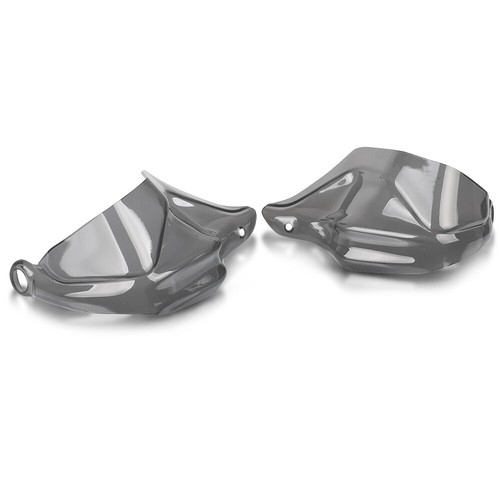 Motocycle hand guard - motocycle, for