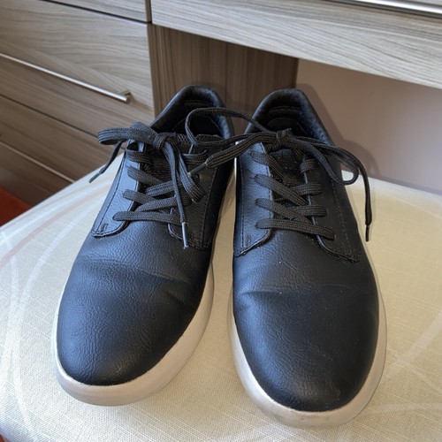 Marks and spencer men s - and, spencer’s