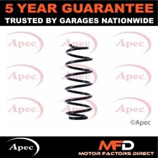 Fits 107 C1 Aygo 1.0 1.4 HDi