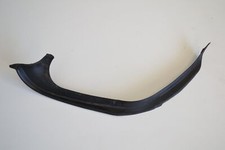 Mercedes C200 Left Tailgate