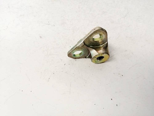 Other car part for honda - ,