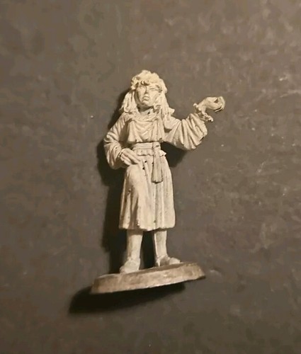 Ral partha lords ravenloft - partha,