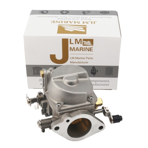 Outboard carbs carburetor for - outboard,