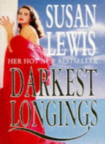 Darkest longings susan - darkest, by