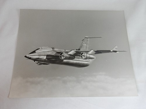 Photo of shado - of,