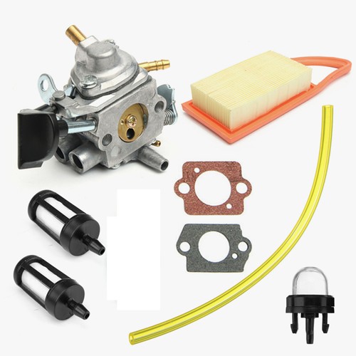 Carburetors kit fit stihl - carburetors,