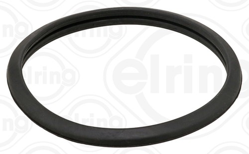 Elring 939 940 - elring, seal