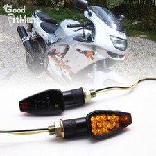 For Kawasaki ZX600 ZX1000