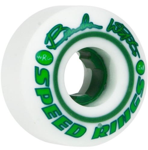 Ricta brandon westgate pro - ricta,