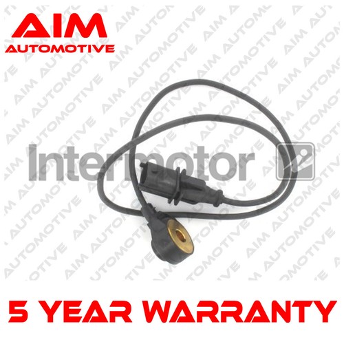 Fits vauxhall astra - vauxhall, zafira