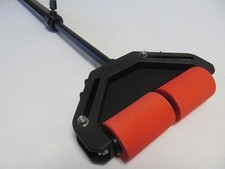 PRESTON INNOVATIONS MEGA PRO V