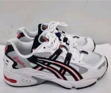 ASICS Gel shoes-Kayano 5 OG