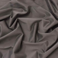 Romo Dumont Nori Brushed