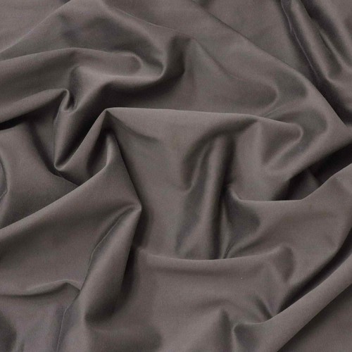 Romo dumont nori brushed - romo,
