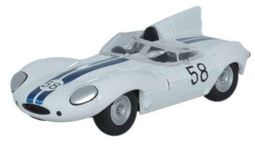 Oxford diecast 76dtyp003 - oxford,