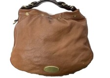 Mulberry Women’s Brown