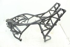 18-21 2019 Kawasaki Ninja H2