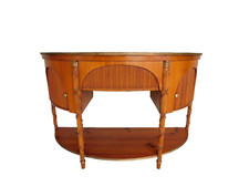 Baker Historic Charleston