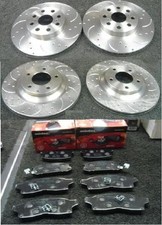 FOR MR2 MK2 GT TURBO T BAR