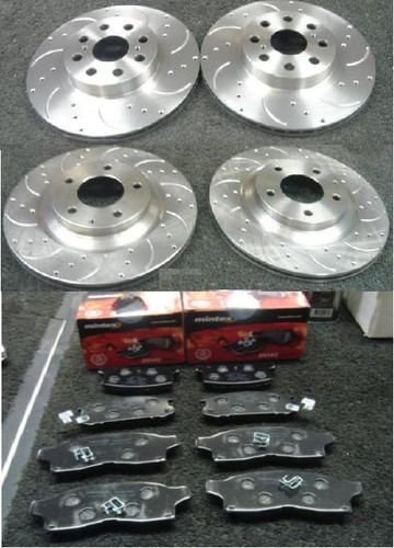 For mr2 mk2 turbo bar - turbo, t