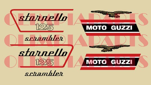 Motorcycle moto guzzi - moto,