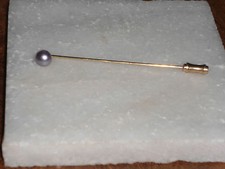 S/P or G/P 64mm
