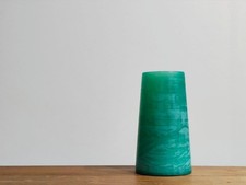 Scandinavian Bo Concept Glass