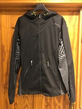 Altura 360 WIndproof Cycling