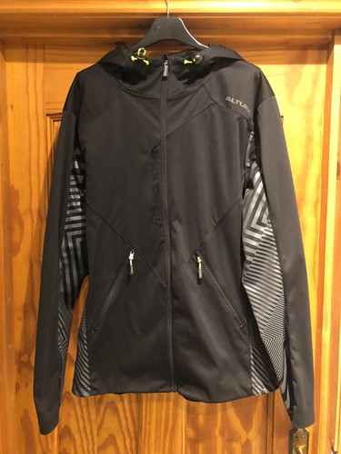 Altura 360 windproof cycling - altura,