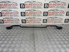 FORD FOCUS MK2 ST 2.5 PETROL UPPER STRUT BRACE 6M5Y-11008-BA 2005-2011