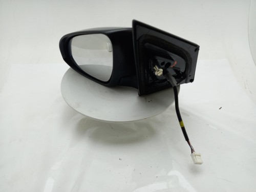 Toyota auris door mirror s - auris, n/s