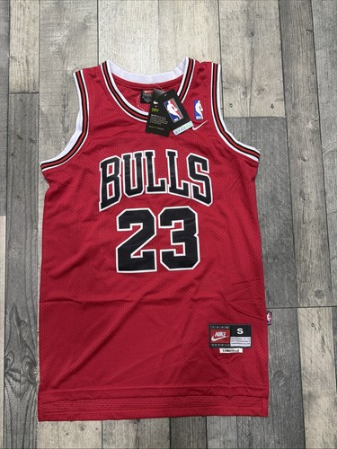 Nike chicago bulls men - bulls, men's