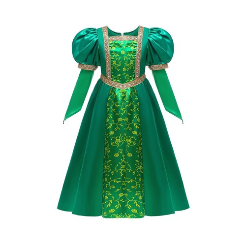 Kids fiona shrek - kids,