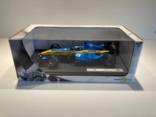 2004 hotwheels renault - 2004,