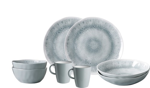 Brunner pearl stone touch - brunner,