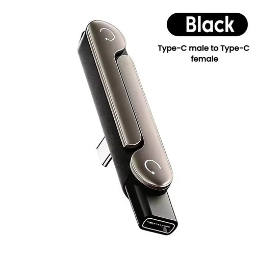 240w super fast charging 360 - fast,