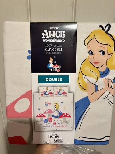 Alice wonderland disney - wonderland,