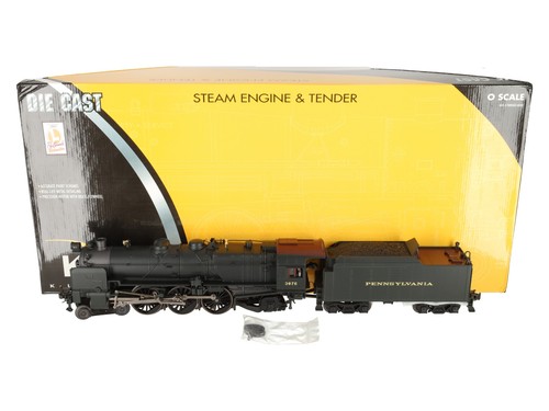 Line k3380 3876cc gauge - k-line, k3380-3876cc