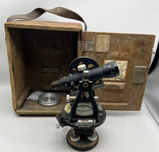 Leitz Sokkisha No 115 Simple