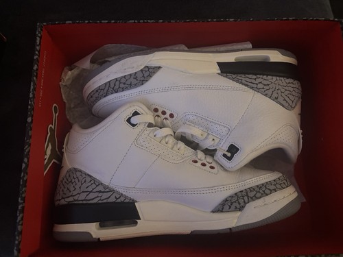 Air jordan retro 5 - 3,