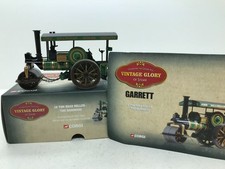 Corgi scale 80304 vintage - scale,