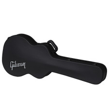 Gibson Small-Body Acoustic