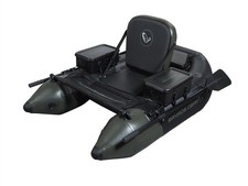 Savage Gear Stealth Belly Boat