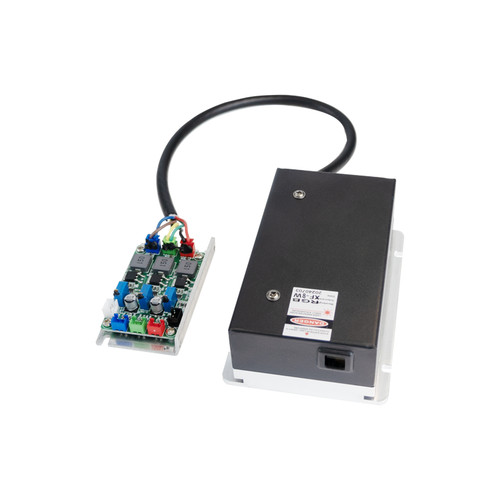 Rgb 10w 15w - /10w,